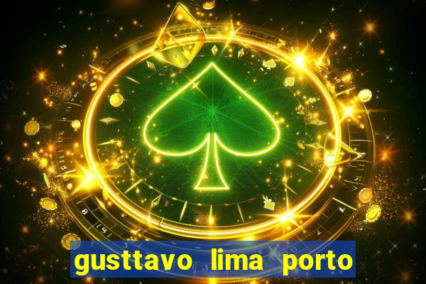 gusttavo lima porto alegre 2024